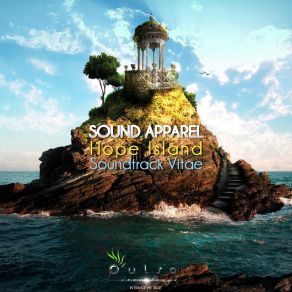 Download track Hope Island (Original Mix) Sound Apparel