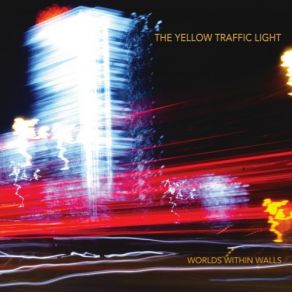 Download track Flower Of Yūgao Traffic Light, Yellow!