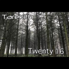 Download track Three By Eight Live Set (Live) Tarekith