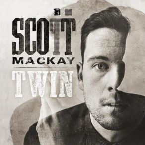 Download track Where The Enemy Sleeps Scott MacKayLucette