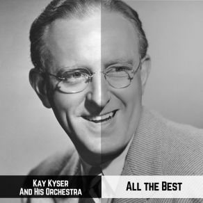 Download track Hark The Sound Of Tar Heel Voices Kay Kyser & His Orchestra