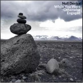 Download track The Desire Null Device