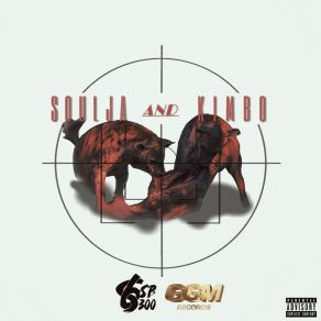 Download track OTL…. GGM Soulja