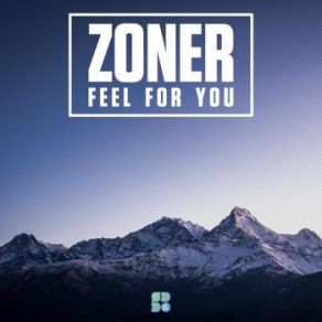 Download track Medicine (Instrumental Mix) ZonerJoe Publik