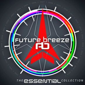 Download track Why Dont You Dance With Me (Club Mix) Future Breeze