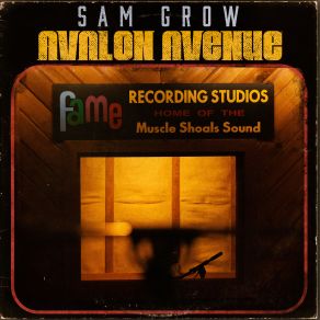 Download track You Sam Grow