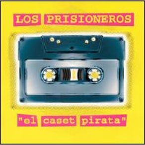 Download track Tren Al Sur Los Prisioneros