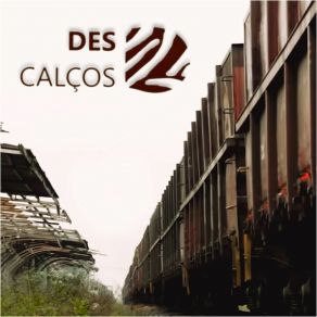 Download track (Des) Calços Thomas RobsonDes