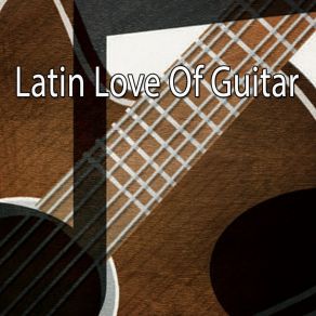 Download track 5 Romances For 2 Guitars Guitar Instrumentals