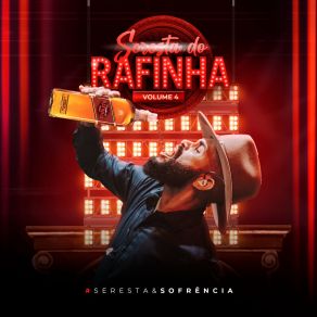 Download track Cada Minuto Rafinha O Big Love