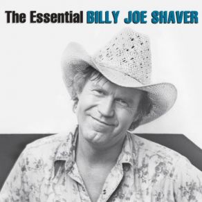 Download track Tramp On Your Street Billy Joe Shaver