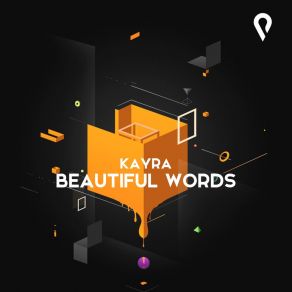 Download track Work Kayra