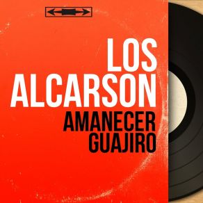 Download track Misterio Español Los Alcarson