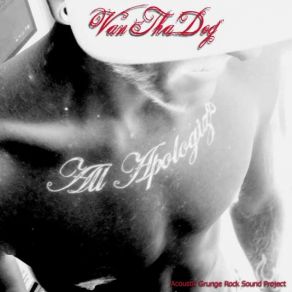 Download track Va T'En Van Tha Dog