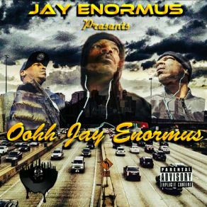 Download track Clean It Up Jay Enormus