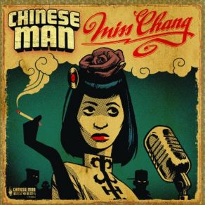 Download track You'Re Listening To The Worlds Chinese ManLush One, Plex Rock