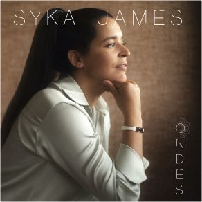 Download track Premier Rendez-Vous Syka James