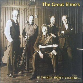 Download track San-Ho-Say Great Elmos