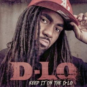 Download track Tic Toc D - Lo