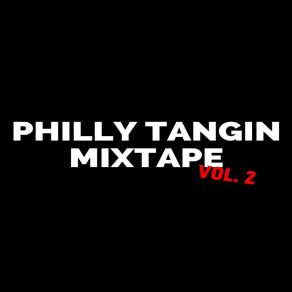 Download track 2015 Tangin Anthem DJ ShawnyNassie The Producer