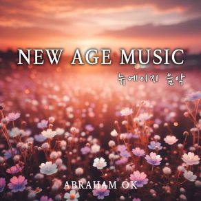 Download track New Beginnings ABRAHAM OK