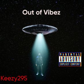 Download track Envolvido Keezy295