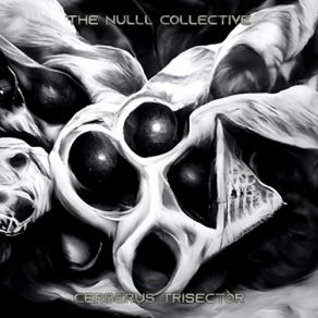 Download track On The 7th Day The NULLL Collective