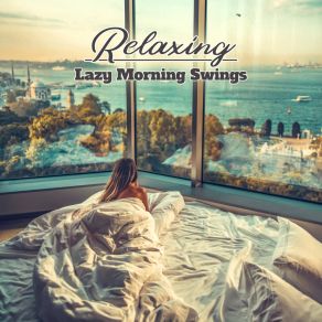 Download track Feeling Calm Calm Background Paradise