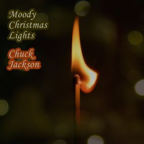 Download track Tear Of The Year Chuck Jackson