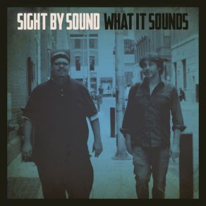 Download track The Camel Sight By Sound