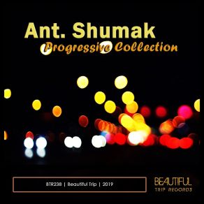 Download track Dumps Ant. Shumak