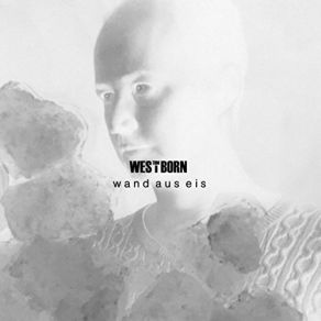 Download track Keine Zeit Zu Verlieren Tom Westborn