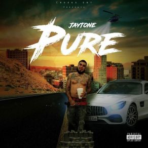 Download track True Events Jaytone