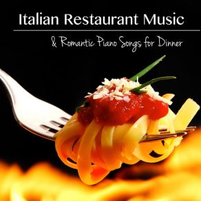 Download track Traditional Piano Music Restaurant Music Academy