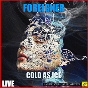 Download track Headknocker (Live) Foreigner