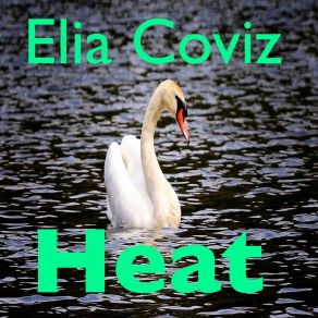 Download track Heat Elia Coviz