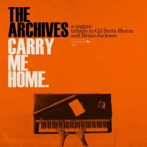 Download track Home Is Where The Hatred Is Archives