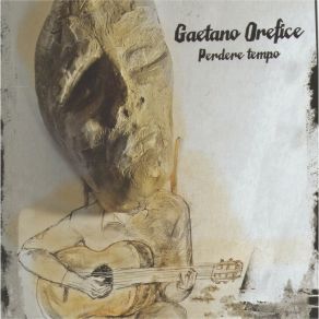 Download track Qui Da Me Gaetano Orefice