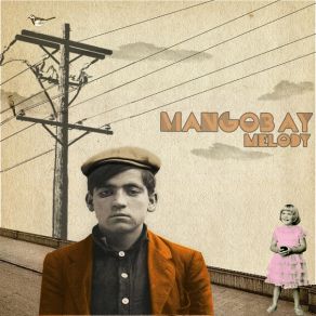 Download track Melody Mangobay