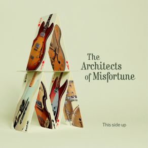 Download track That Girl The Architects Of Misfortune