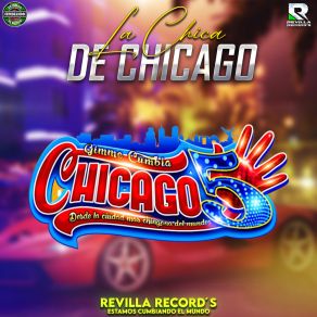 Download track Sentimientos Chicago 5