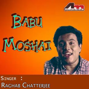 Download track Bhalobasar Haat Barai Raghab Chatterjee