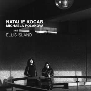 Download track Carry On Natalie Kocab