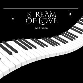 Download track Light Rain Soft Piano