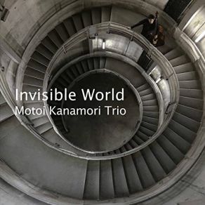 Download track Invisible World Akira Yamada, Motoi Kanamori, Hiroyuki Takubo