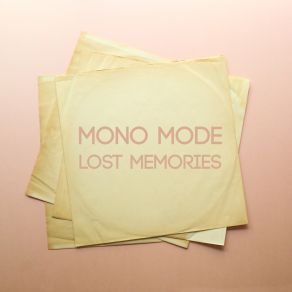 Download track Underground Mono Mode