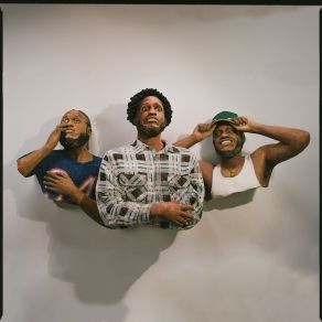 Download track 48 MaxoPink Siifu