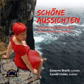 Download track Auf Eine Leierkastenmelodie Susanne Brantl