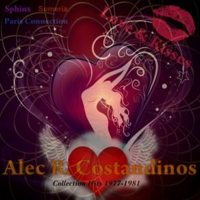 Download track Romeo & Juliet (Acts III, IV & V) (Romeo & Juliet 1978) Alec R. Costandinos