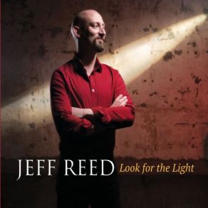 Download track Conversion Jeff Reed